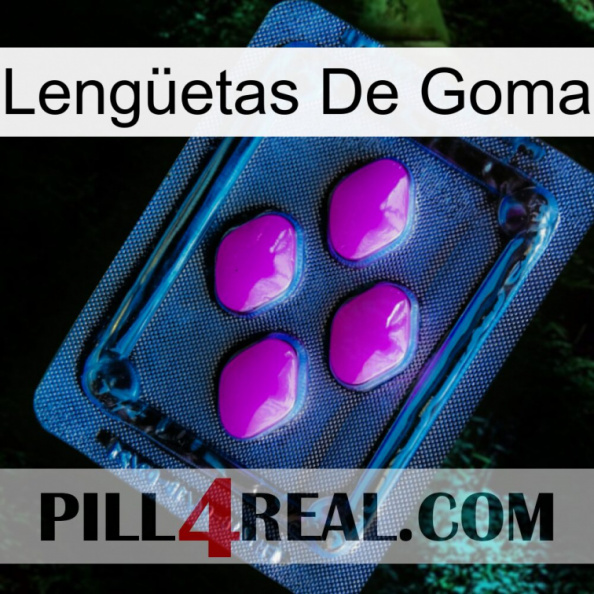 Lengüetas De Goma 04.jpg